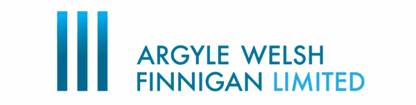 Argyle Welsh