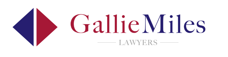 Gallie Miles