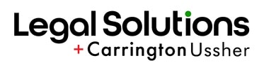 Legal Solutions