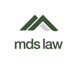 MDS Law
