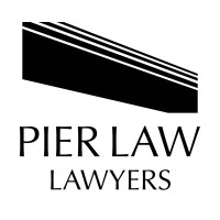 Pier Law