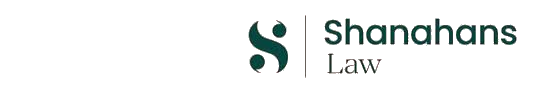 Shanahans Law