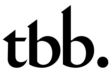 TBB