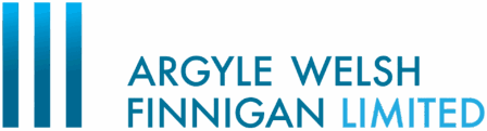Argyle Welsh