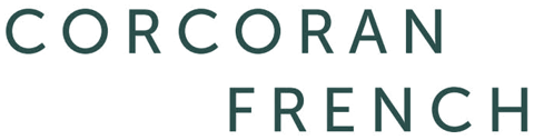 Corcoran French