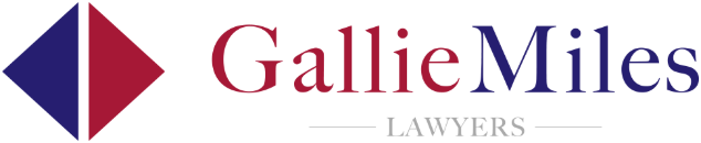 Gallie Miles