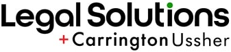 Legal Solutions