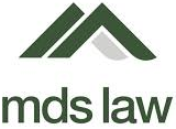 MDS Law