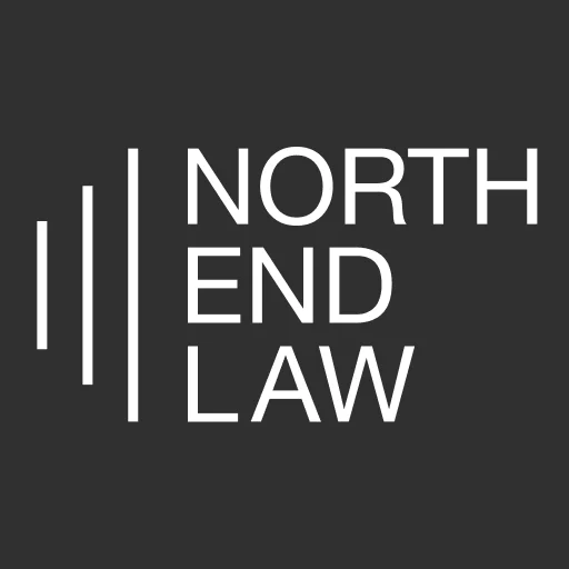 North End Law