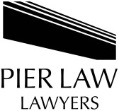 Pier Law