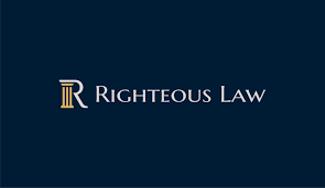 Righteous Law