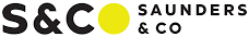 Saunders & Co