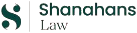 Shanahans Law