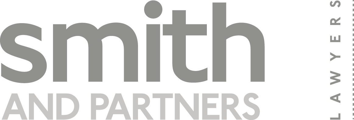 Smith & Partners