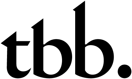 TBB