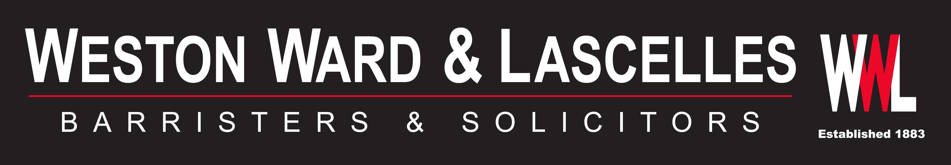 Weston Ward Lascelles