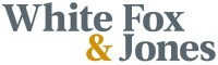 White Fox & Jones