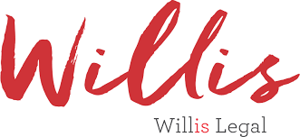 Willis Legal